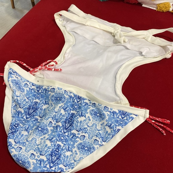 USPOLO 👙 SWIMMING SUIT 4X$20 - Picture 7 of 8